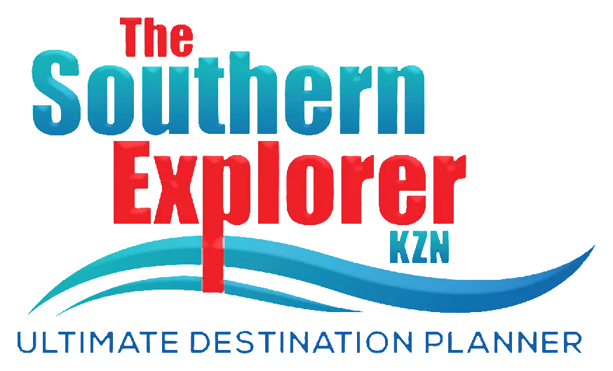 The Southern Explorer